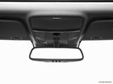  Courtesy lamps/ceiling controls photo